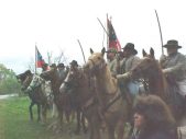 Enlarge photo 36