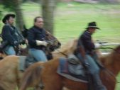 Enlarge photo 69