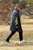 Enlarge photo 22