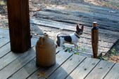 Enlarge photo 7