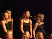 Enlarge photo 18