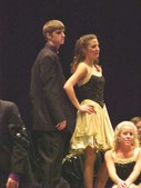 Enlarge photo 31