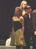 Enlarge photo 36