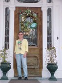 Enlarge photo 39