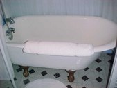 Enlarge photo 4
