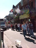 Enlarge photo 26