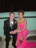 Enlarge photo 34