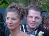 Enlarge photo 28