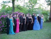 Enlarge photo 18