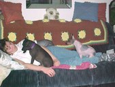 Enlarge photo 23