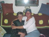 Enlarge photo 30