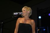 Enlarge photo 17