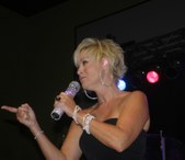 Enlarge photo 21