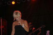 Enlarge photo 24