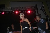 Enlarge photo 26