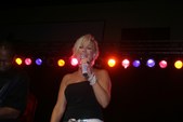 Enlarge photo 31