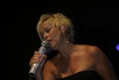 Enlarge photo 32