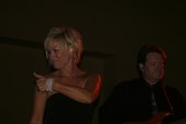 Enlarge photo 33