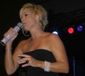 Enlarge photo 36