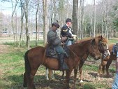 Enlarge photo 29
