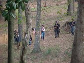 Enlarge photo 48