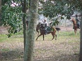 Enlarge photo 50