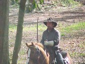 Enlarge photo 58