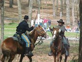 Enlarge photo 59