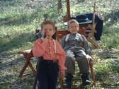 Enlarge photo 12