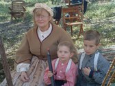 Enlarge photo 15