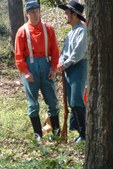 Enlarge photo 21