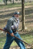 Enlarge photo 44