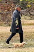 Enlarge photo 3