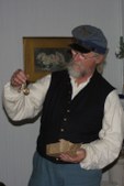 Enlarge photo 33