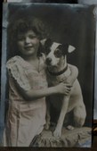 Enlarge photo 21
