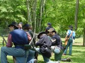 Enlarge photo 24