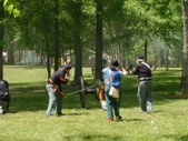 Enlarge photo 22