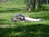 Enlarge photo 25
