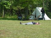 Enlarge photo 26