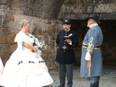 Enlarge photo 26
