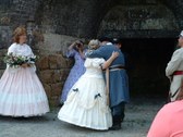 Enlarge photo 27