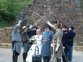 Enlarge photo 29