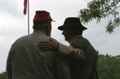 Enlarge photo 40