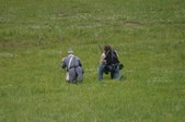 Enlarge photo 36