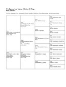 Enlarge HTML Document 12