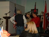 Enlarge photo 13