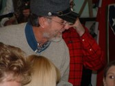 Enlarge photo 19