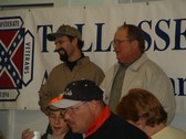 Enlarge photo 20