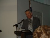 Enlarge photo 22