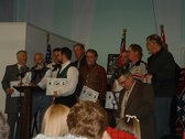 Enlarge photo 23